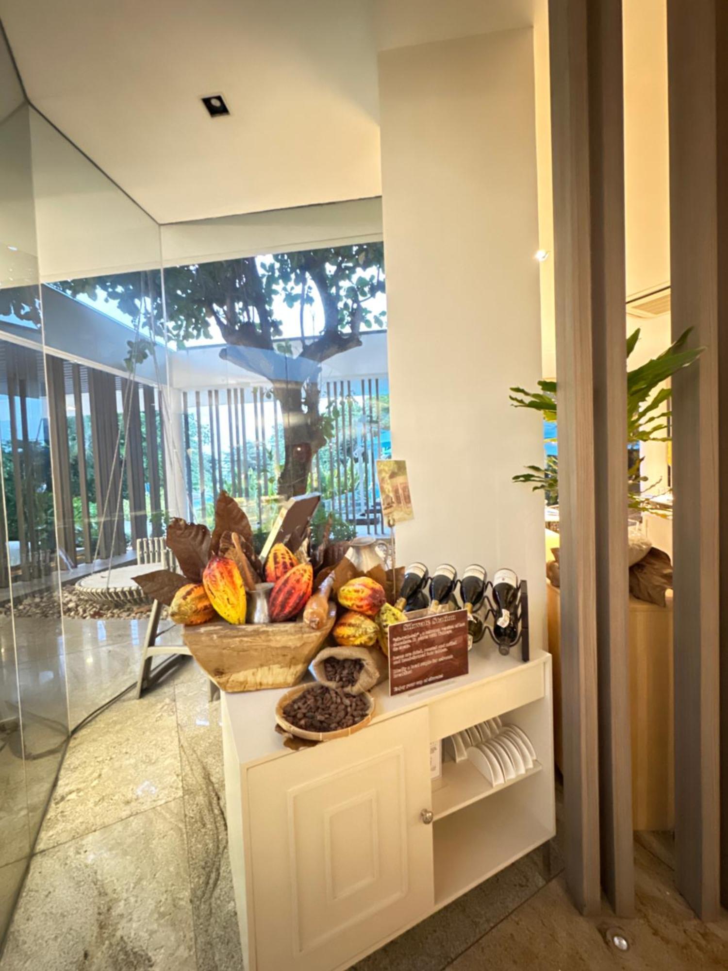 14Dc Tambuli Seaside Living Apartman Lapu-Lapu City Kültér fotó